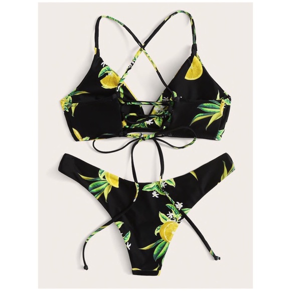 SOLD OUT - Picture 2 of 5